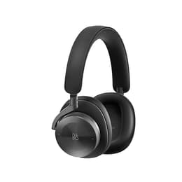 Cuffie riduzione del rumore wireless con microfono Bang & Olufsen Beoplay H95 - Nero