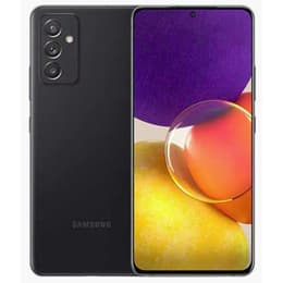 Galaxy Quantum 2 128GB - Nero