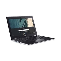 Acer Chromebook 311 C377 Celeron 1.1 GHz 16GB SSD - 4GB QWERTY - Svedese