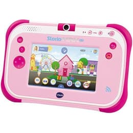 Vtech Storio Max Tablet per bambini