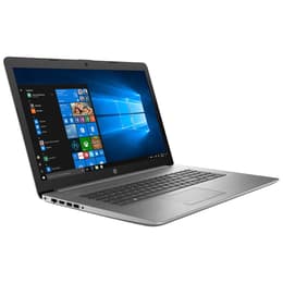 HP EliteBook 630 G9 13" Core i3 3.3 GHz - SSD 256 GB - 8GB - AZERTY - Francese