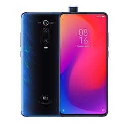 Xiaomi Mi 9T Pro 128GB - Blu - Dual-SIM