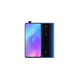 Xiaomi Mi 9T Pro 128GB - Blu