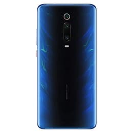 Xiaomi Mi 9T Pro 128GB - Blu