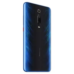Xiaomi Mi 9T Pro 128GB - Blu