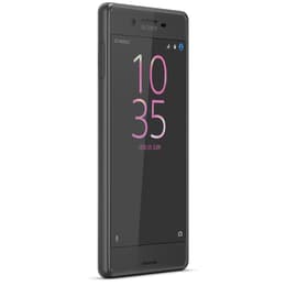 Sony Xperia X 32GB - Nero