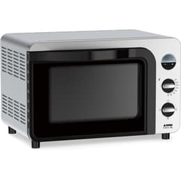 Seb NEW DELICE Mini Forno