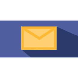 Email 128GB - Blu