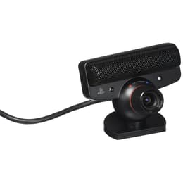 Fotocamera PlayStation 3 Sony Playstation Eye
