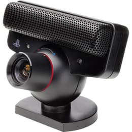 Fotocamera PlayStation 3 Sony Playstation Eye