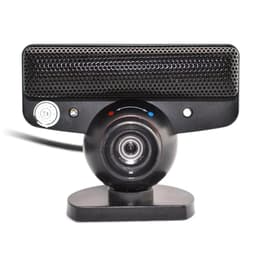 Fotocamera PlayStation 3 Sony Playstation Eye