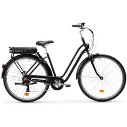 Btwin Elops 500E Bici elettriche