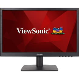 Schermo 19" LCD HD Viewsonic VA1903A