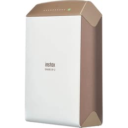 Adattatore Fujifilm Instax Share SP-2