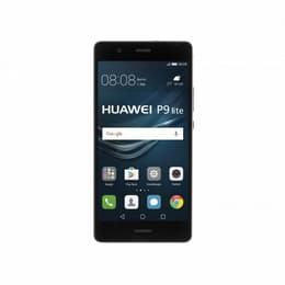 Huawei P9 Lite 16GB - Nero