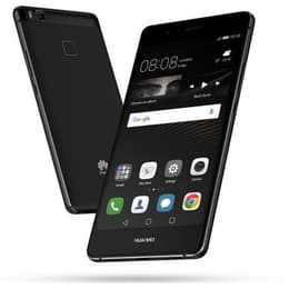 Huawei P9 Lite 16GB - Nero