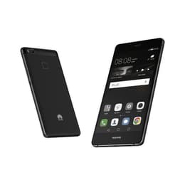 Huawei P9 Lite 16GB - Nero