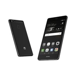 Huawei P9 Lite