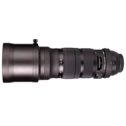 Sigma Obiettivi 120-300mm f/2.8 DG OS HSM Sport 120-300mm f/2.8