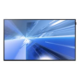 Schermo 46" LCD FHD Samsung LH46EDDPLGC/EN