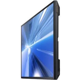 Schermo 46" LCD FHD Samsung LH46EDDPLGC/EN