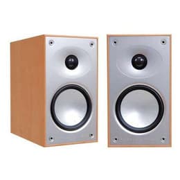 Mordaunt Short 902 Altoparlanti PA