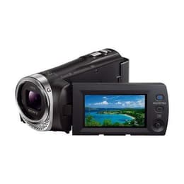 Videocamere Sony HDR PJ330