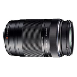 Obiettivi Olympus Micro 4/3 M.Zuiko Digital ED 75-300 mm f/4.8-6.7 II Micro 4/3 75-300 mm f/4.8-6.7