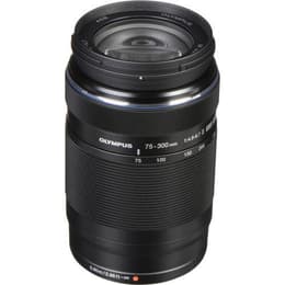 Obiettivi Olympus Micro 4/3 M.Zuiko Digital ED 75-300 mm f/4.8-6.7 II Micro 4/3 75-300 mm f/4.8-6.7