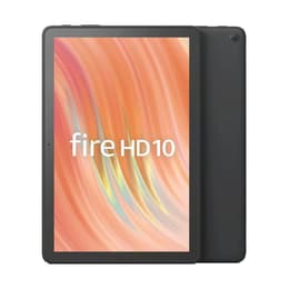 Amazon Fire HD 10 32GB - Nero - WiFi