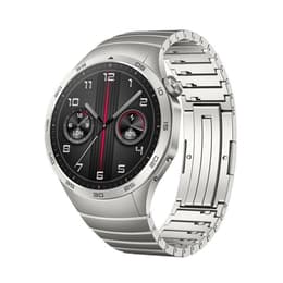 Huawei Watch GT 4 Bluetooth 46 mm - Grigio