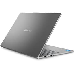 Lenovo IdeaPad Slim 3 15IRH8 15" Core i5 1.1 GHz - SSD 512 GB - 16GB - QWERTY - Italiano