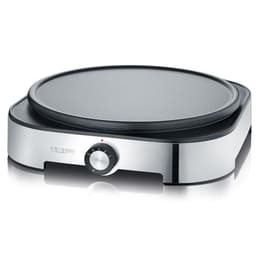 Severin CM2197 Crepiere