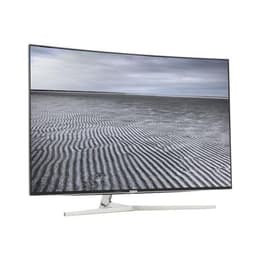 Smart TV 49,0000 Pollici Samsung LED Ultra HD 4K UE49KS9000 Ricurva