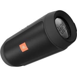 Altoparlanti Bluetooth JBL Charge 2+ - Nero