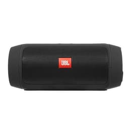 Altoparlanti Sì JBL Charge 2+ - Nero