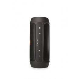 Altoparlanti Sì JBL Charge 2+ - Nero