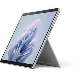 Microsoft Surface Pro 10 13" Core Ultra 5 1.7 GHz - SSD 256 GB - 8GB Senza tastiera