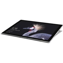 Microsoft Surface Pro 10 13" Core Ultra 5 1.7 GHz - SSD 256 GB - 8GB Senza tastiera