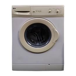 Lavatrice 60 cm Fronte Far L61000