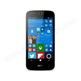 Acer Liquid M330 8GB - Nero