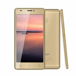 Cubot H3 32GB - Oro