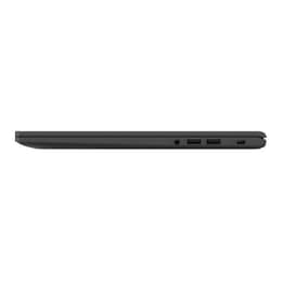 Asus VivoBook 15 X1500EP-BQ647W 15" Core i5 2 GHz - SSD 512 GB - 8GB Tastiera Arabo