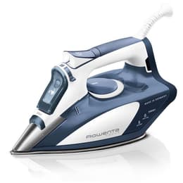 Rowenta Steam Iron W5120 Ferri da stiro