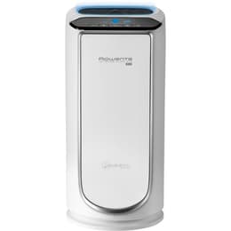 Rowenta PU6020F0 Depuratori