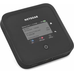 Netgear Nighthawk M5 MR5200-100EUS