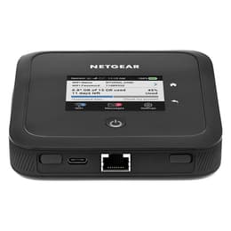 Netgear Nighthawk M5 MR5200-100EUS