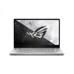 Asus ROG Zephyrus G14 GA401IV-HA120T 14" Ryzen 9 3 GHz - SSD 1 TB - 8GB - QWERTY - Inglese