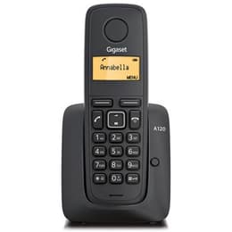 Gigaset A120 Telefoni fissi