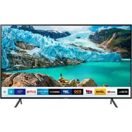 Smart TV 50,0000 Pollici Samsung LED Ultra HD 4K UE50RU7105
